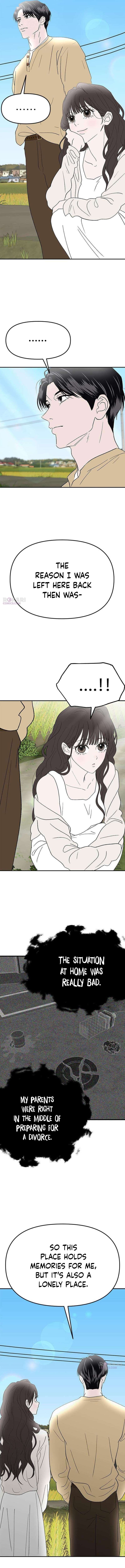 Chapter 7 - Image 12