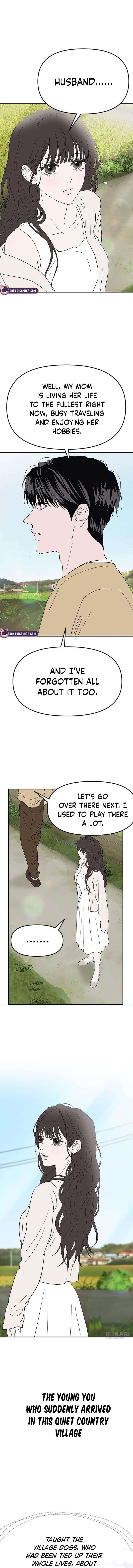 Chapter 7 - Image 13