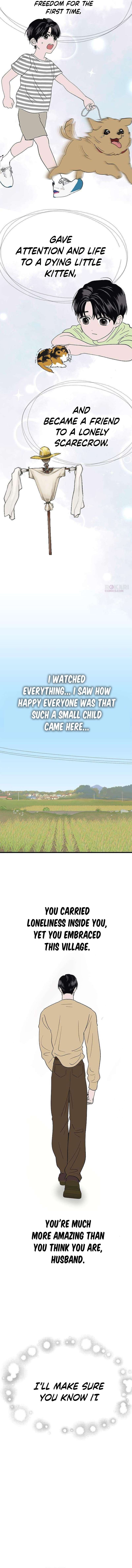 Chapter 7 - Image 14