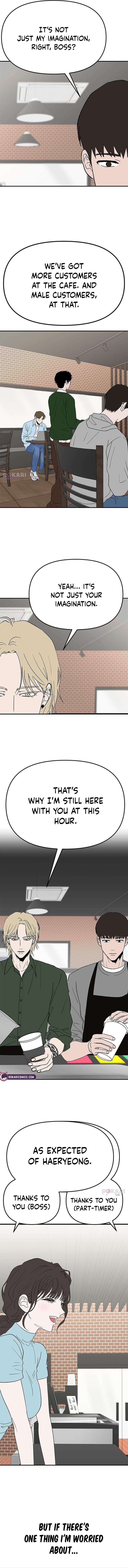 Chapter 7 - Image 15