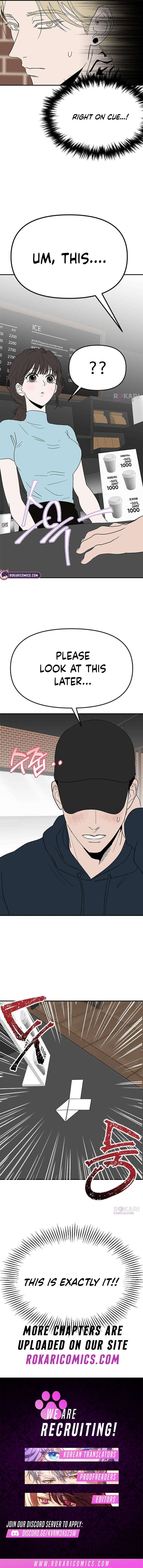 Chapter 7 - Image 16