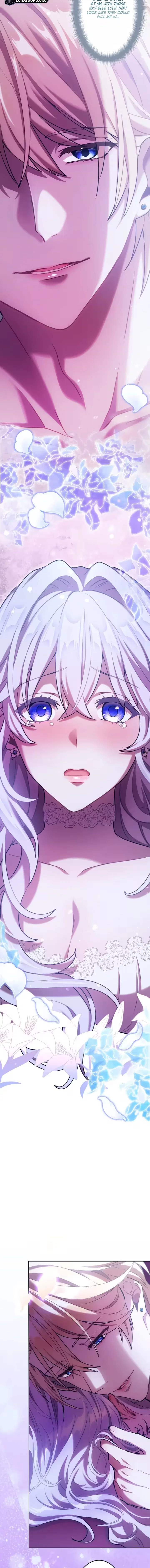 Chapter 1 - Image 10