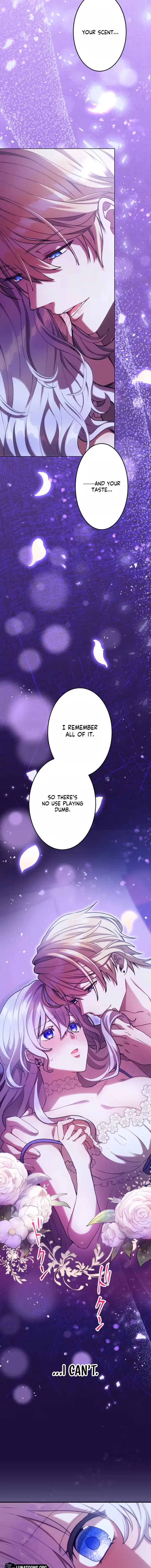 Chapter 1 - Image 11