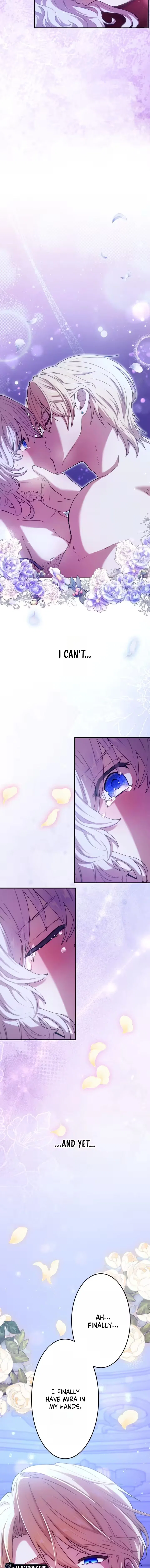 Chapter 1 - Image 13