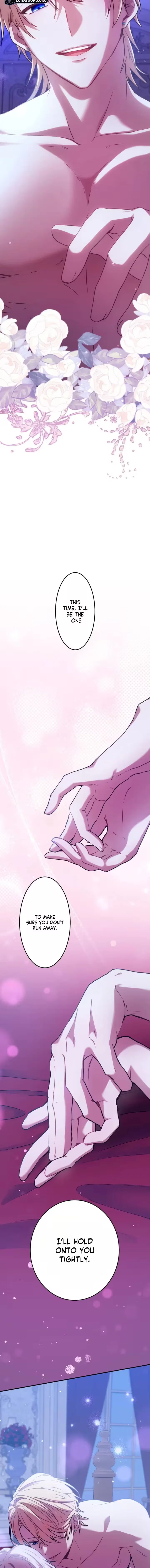 Chapter 1 - Image 14