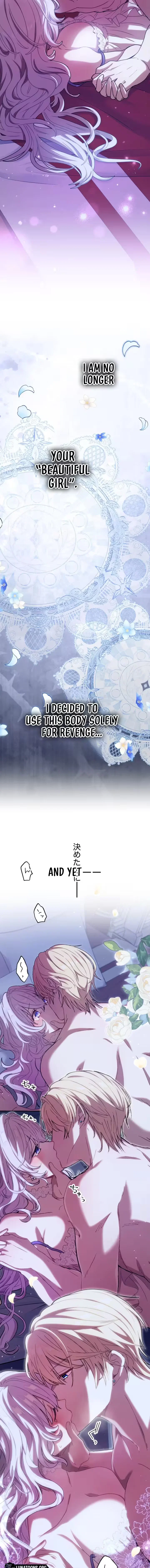 Chapter 1 - Image 15