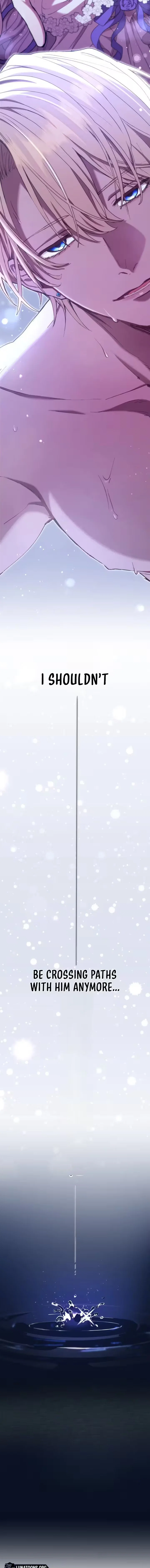 Chapter 1 - Image 17