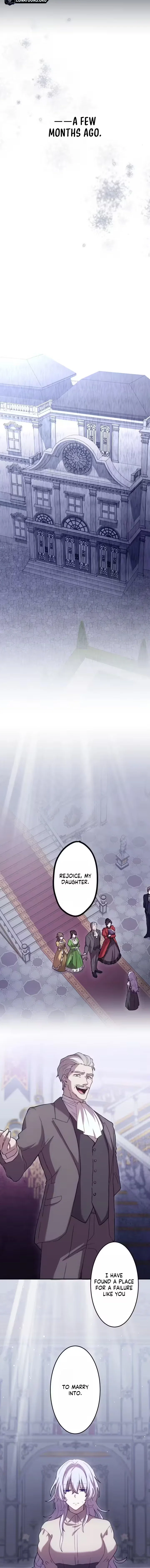 Chapter 1 - Image 18