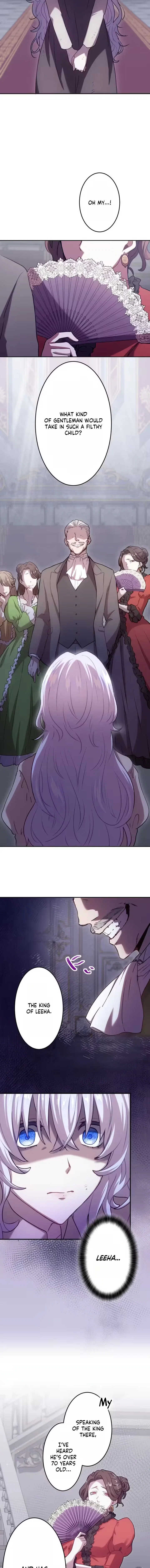 Chapter 1 - Image 19