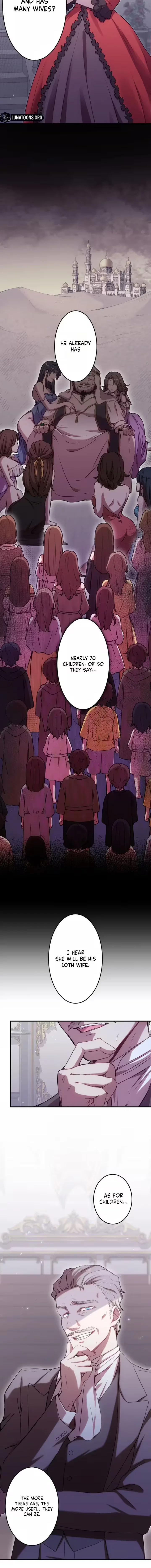 Chapter 1 - Image 20