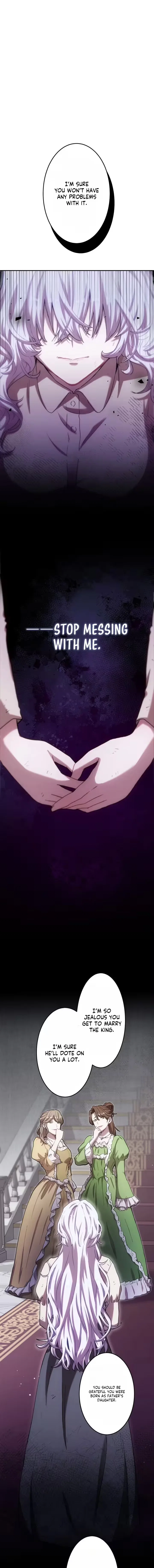 Chapter 1 - Image 21