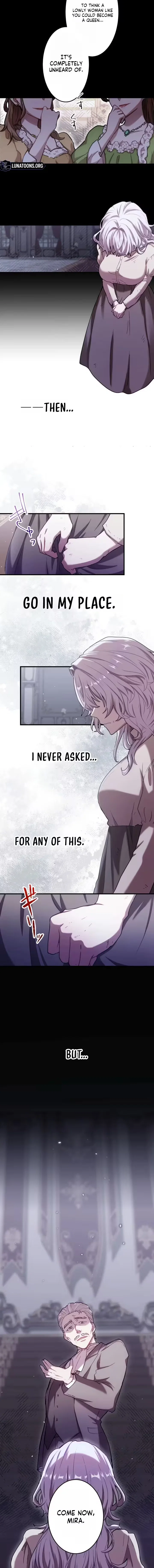 Chapter 1 - Image 22