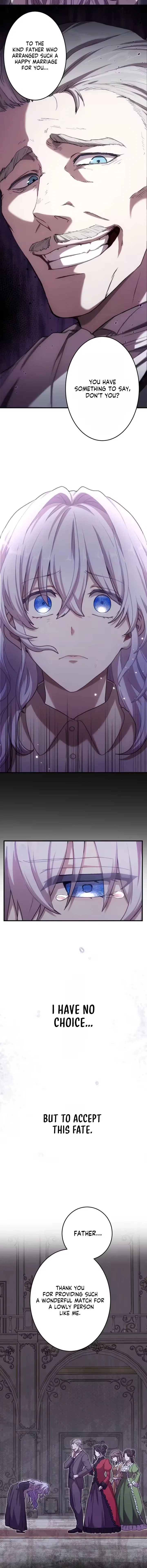 Chapter 1 - Image 23