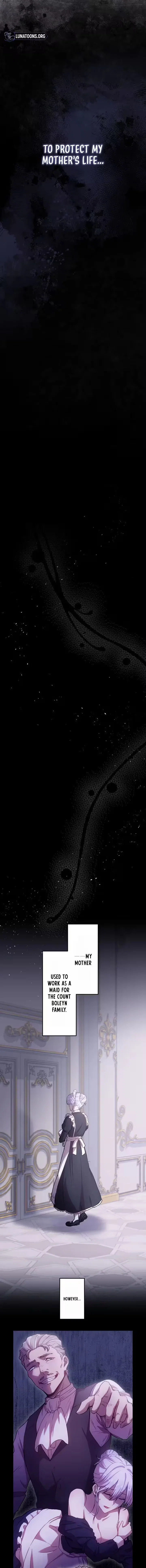 Chapter 1 - Image 24