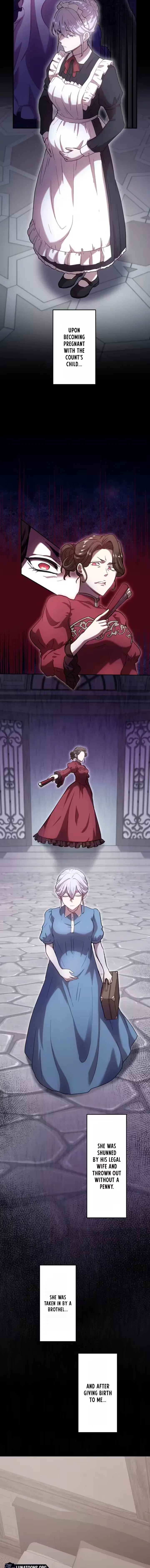 Chapter 1 - Image 25