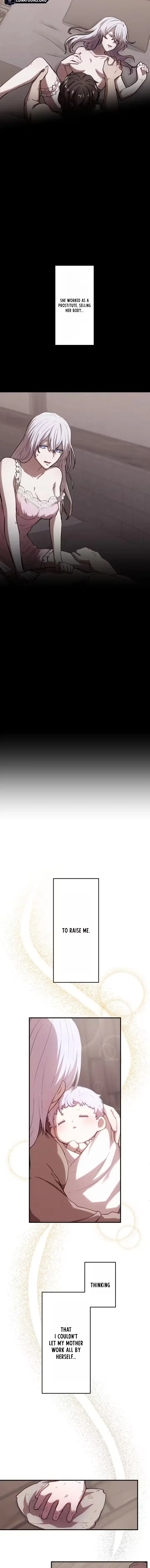 Chapter 1 - Image 26