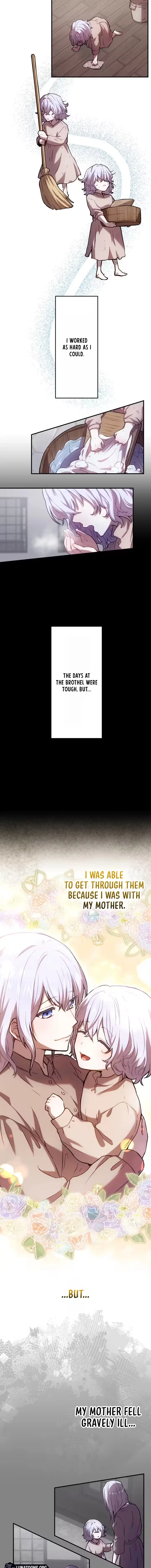 Chapter 1 - Image 27