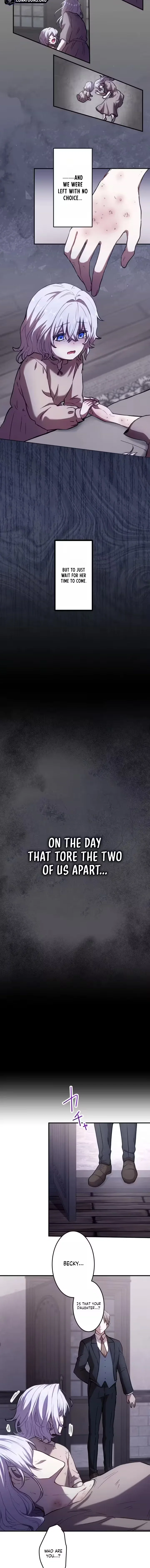 Chapter 1 - Image 28