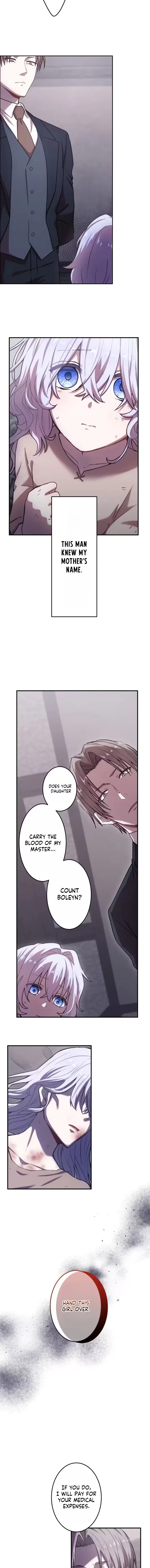 Chapter 1 - Image 29