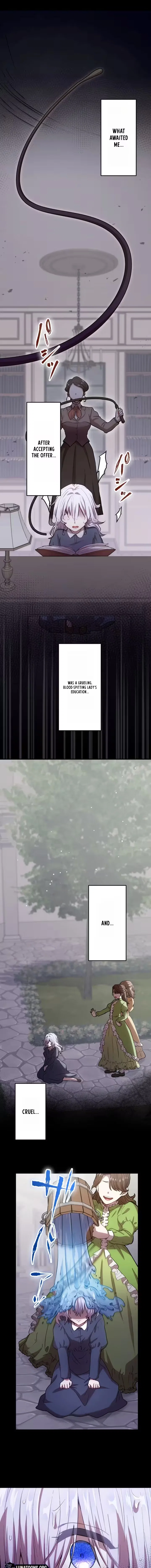 Chapter 1 - Image 31