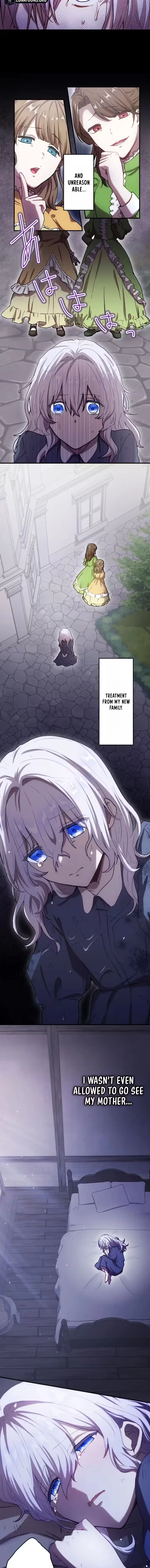 Chapter 1 - Image 32