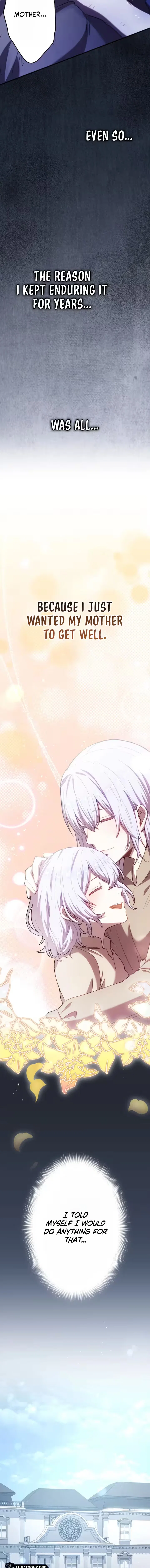 Chapter 1 - Image 33