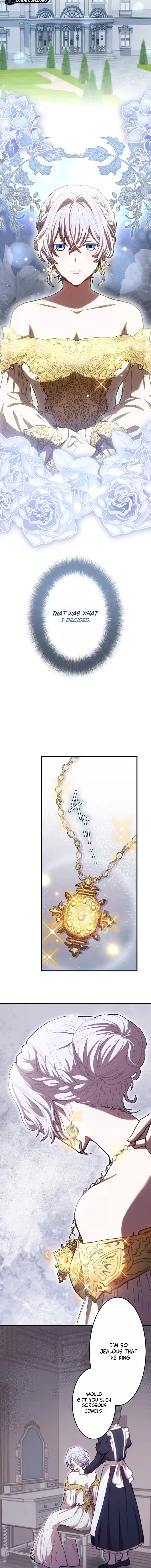 Chapter 1 - Image 34