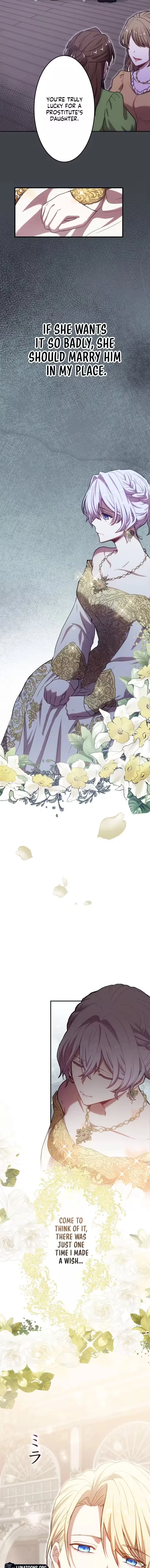 Chapter 1 - Image 35