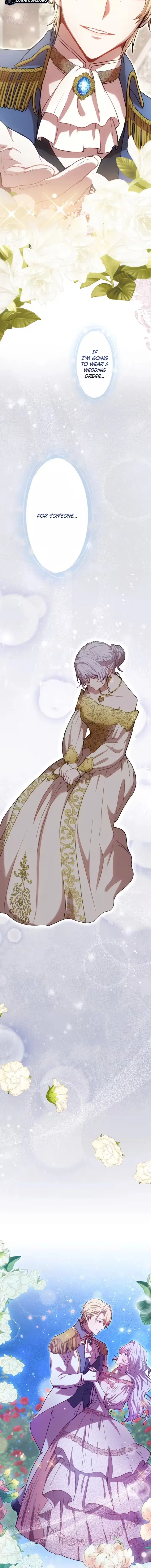 Chapter 1 - Image 36