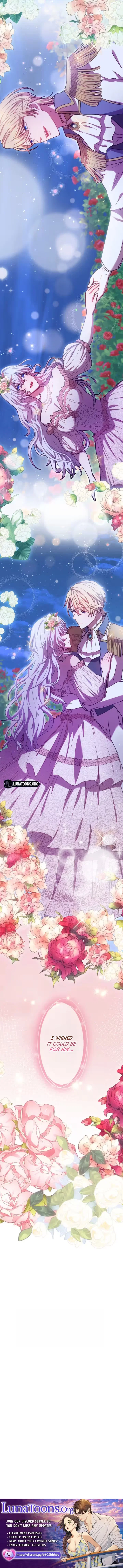 Chapter 1 - Image 37