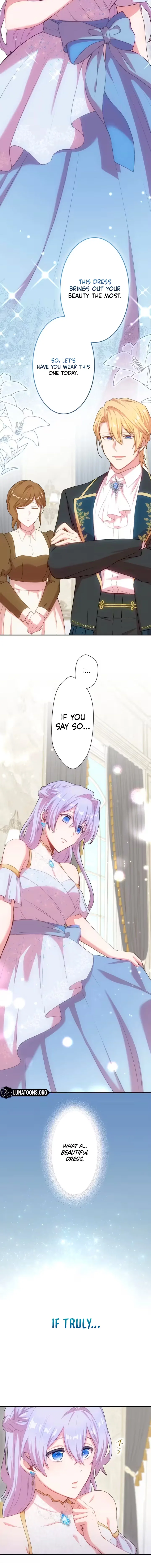 Chapter 10 - Image 10