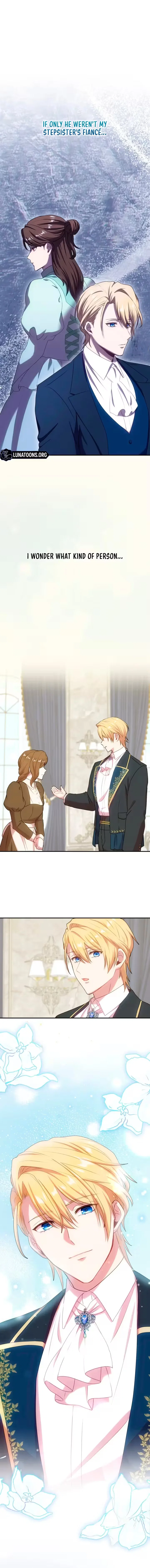 Chapter 10 - Image 11