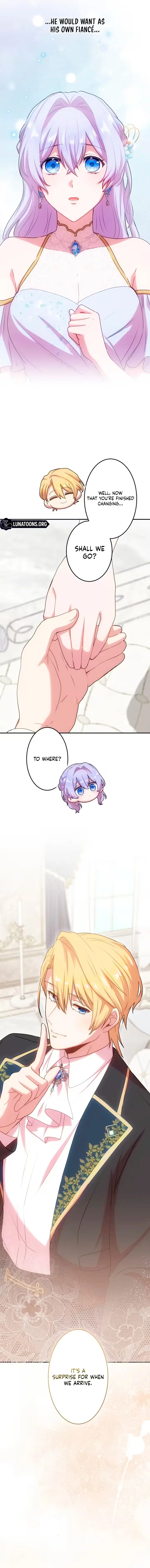 Chapter 10 - Image 12