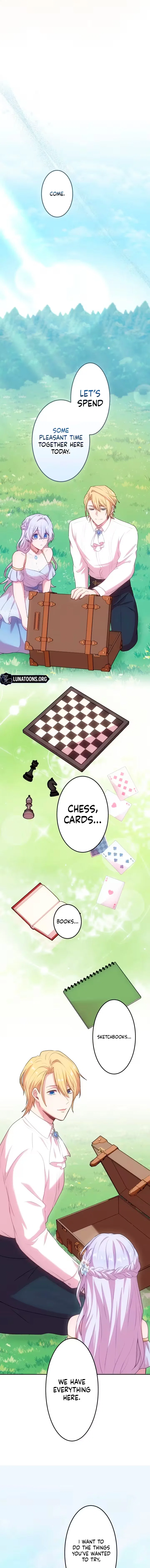 Chapter 10 - Image 13