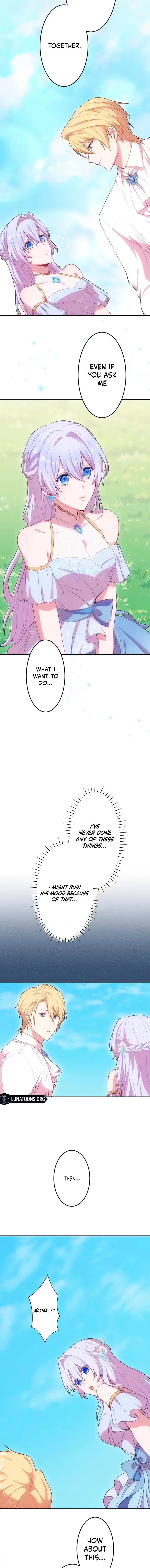 Chapter 10 - Image 14