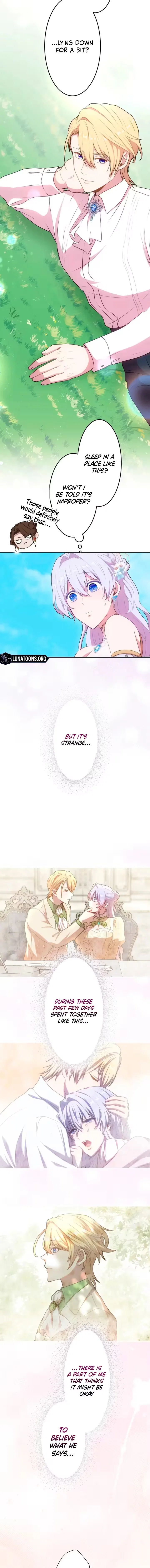 Chapter 10 - Image 15