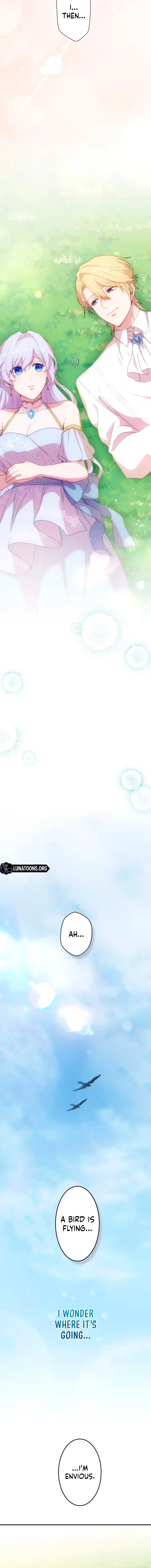 Chapter 10 - Image 16