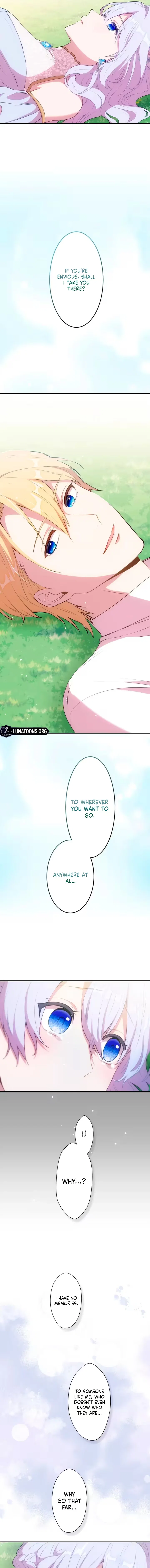 Chapter 10 - Image 17