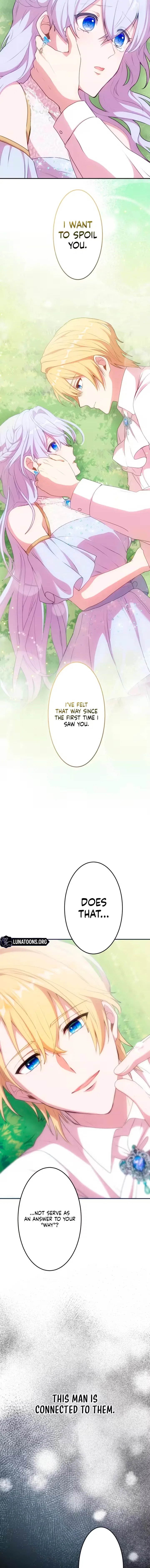 Chapter 10 - Image 18