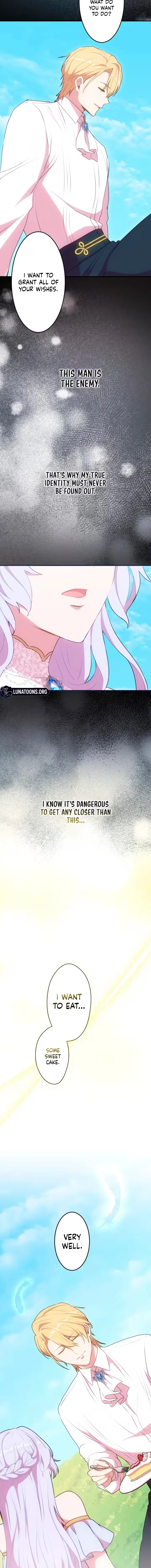 Chapter 10 - Image 19