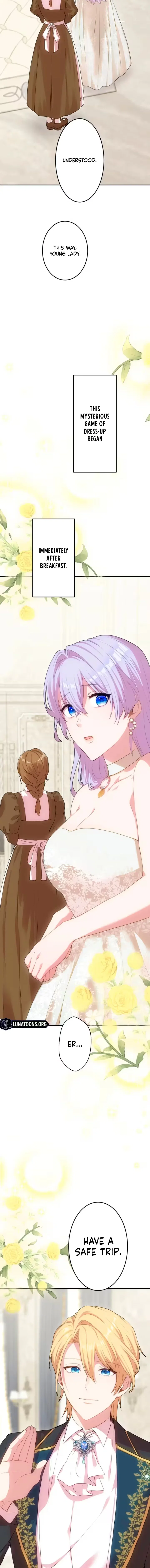 Chapter 10 - Image 2