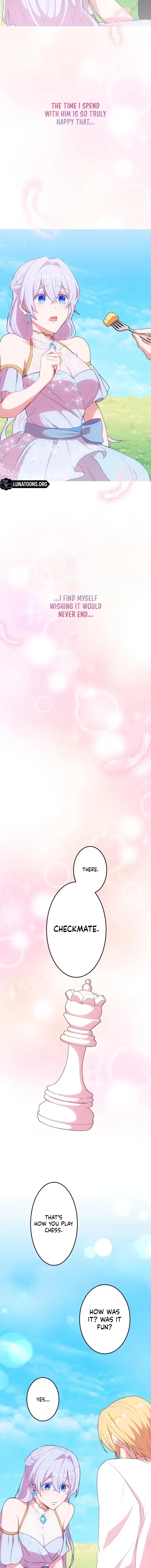 Chapter 10 - Image 20