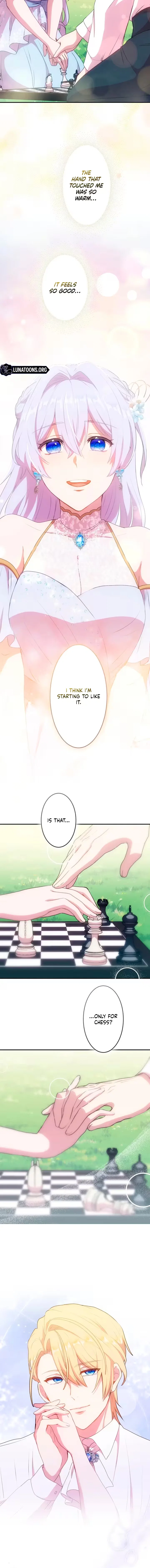 Chapter 10 - Image 21