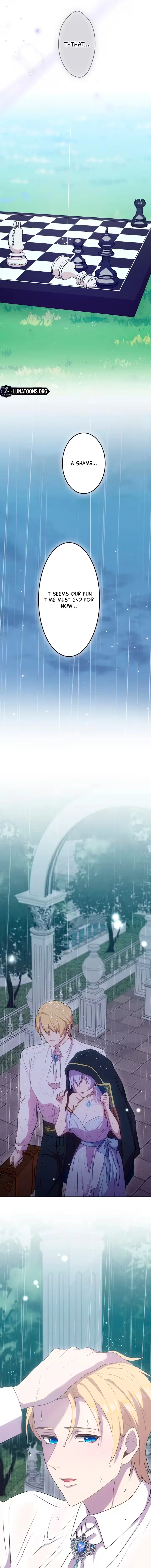 Chapter 10 - Image 22