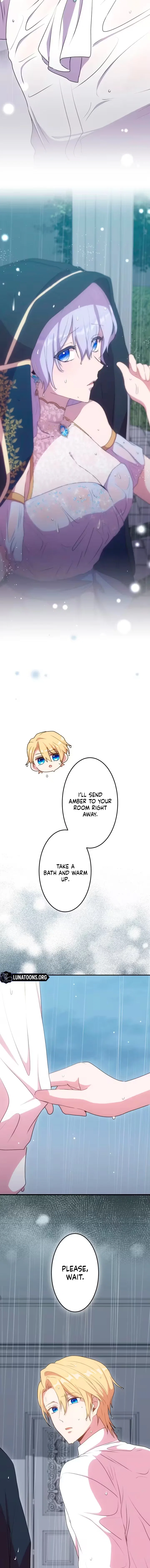 Chapter 10 - Image 23