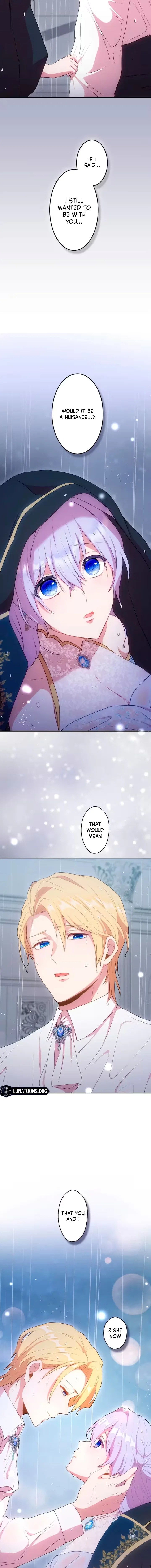 Chapter 10 - Image 24