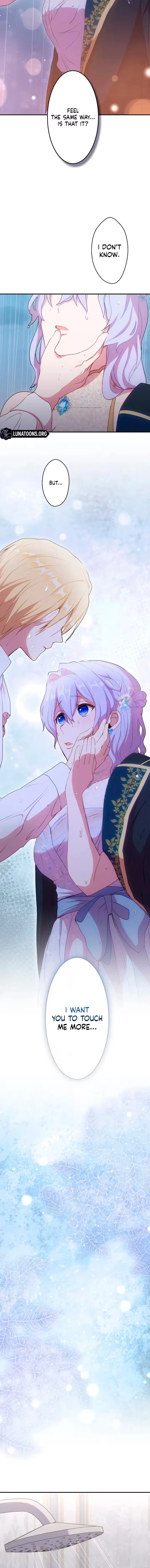 Chapter 10 - Image 25