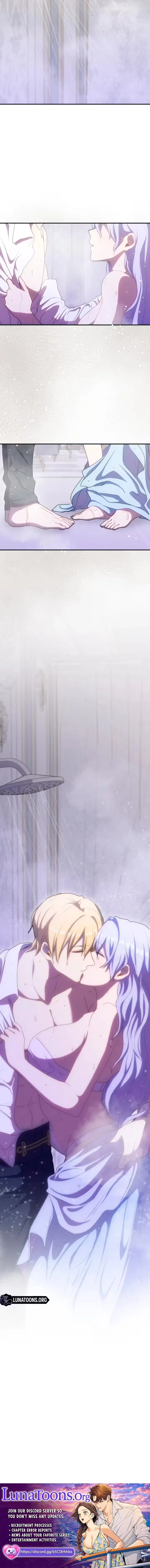 Chapter 10 - Image 26