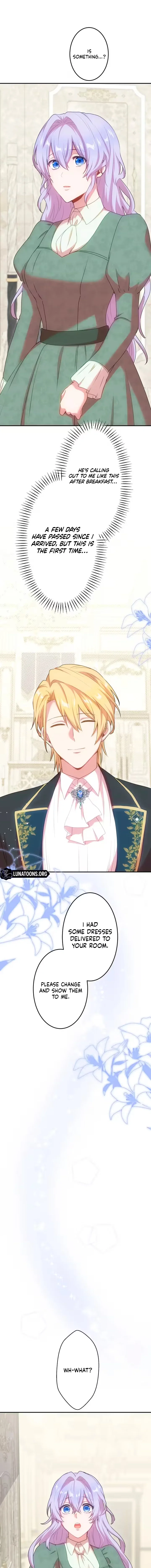 Chapter 10 - Image 4