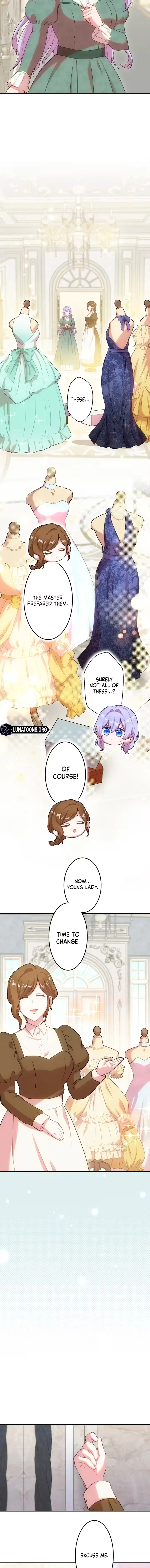 Chapter 10 - Image 5